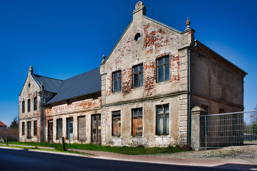 2019 04 09 Dorfstr43