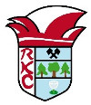 Rietschener Karnevals Club